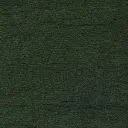 Garzina - green - cod.2