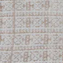 white - cipria