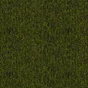 Garzina - green