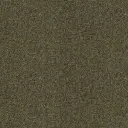 Garzina - sage green