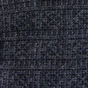 black - dark gray