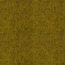 Garzina - yellow