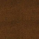Garzina - light brown