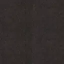 Garzina - dark brown 2