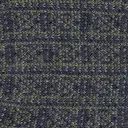 olive green - Prussian blue