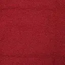 Garzina - red - cod.4
