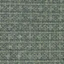 bottle green - dark green