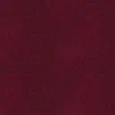 Garzina - dark red simple