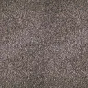 Garzina - beige sand