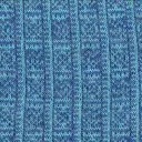 sugar paper blue - sky-blue