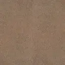 Garzina - cream 123