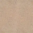 Garzina - pale cream