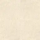 Garzina - ivory
