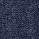 Prussian blue - night blue
