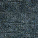 blue - olive green