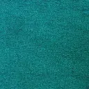 Garzina - blue - cod.3