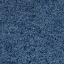 Colour: aviator blue cod.6-63