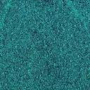Garzina - light blue - cod.8