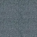 Garzina - grey