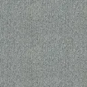 Garzina - silver grey