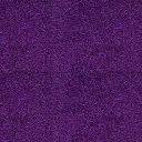 Garzina - dark purple