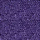 Garzina - purple