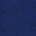 Garzina - exotic blue