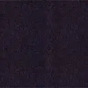 Garzina - indigo 38
