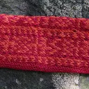 m4 - base color red