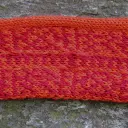 m10 - base colour orange