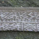 m5 - base color cream