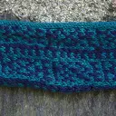 m6 - base color blue petroleum