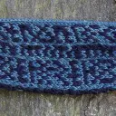 m7 - base color blue sky