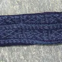 m11 - base colour blue night