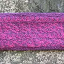 m1 - base color  purple pastel