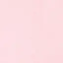 pale pink cod.2