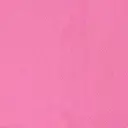 pastel pink