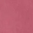 antique pink cod.1