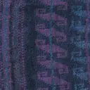 Prussian blue