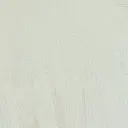 antique white