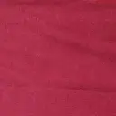 red - cod.1