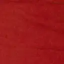 rust colour