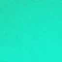 Green water