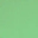 pea green