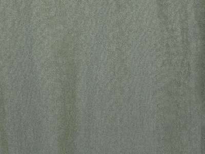 /storage/stoffe/11712/conversions/cotone-peru-verde-militare-chiaro-converted.jpg