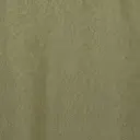 military green cod.2