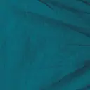 petrol green