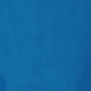 sky-blue