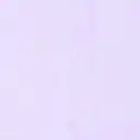 light lilac cod.1