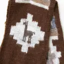 cod.23